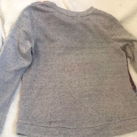 Sweater! - Picture 3 of 3